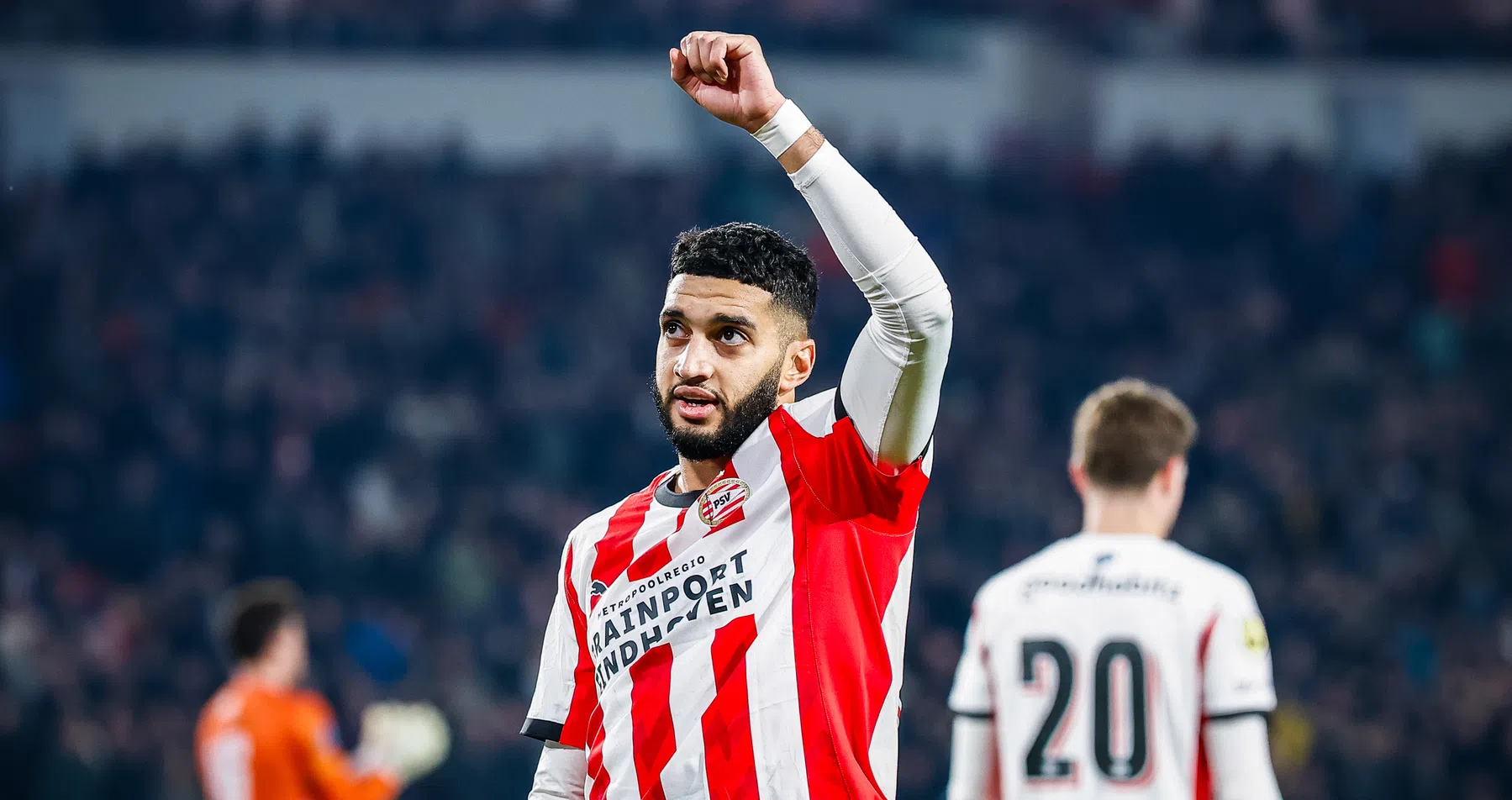 Ondersteunend beeld bij het artikel